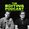 The Editing Podcast - The Editing Podcast