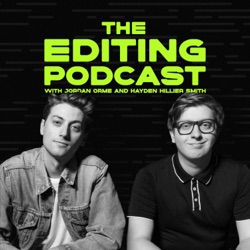 Marvel Editors Taught Me Their Groundbreaking Editing Style