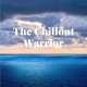 The Chillout Warrior | Relaxing Ambient Sounds