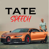 Tate Speech - Andrew Tate