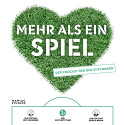 Heimspiel für jede*n