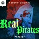 Real Pirates