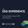 The ESG Experience - Conservice ESG
