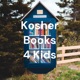 Kosher Books 4 Kids