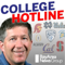 Pac-12 Hotline