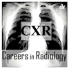 CXR Careers in Radiology