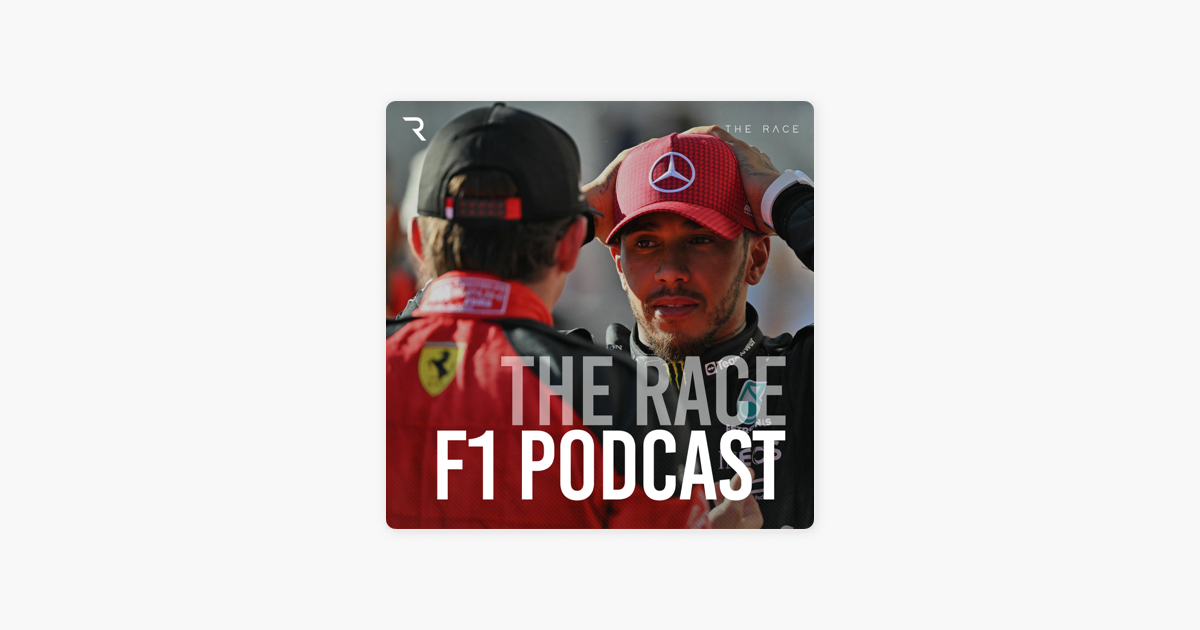 Hamiltons Bombshell Documents Sent To Ferrari The Full Story - 5jilybk