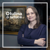 OTULINA O SZTUCE - Aleksandra Janiszewska-Cardone