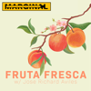 Fruta Fresca - Marginal Mediaworks