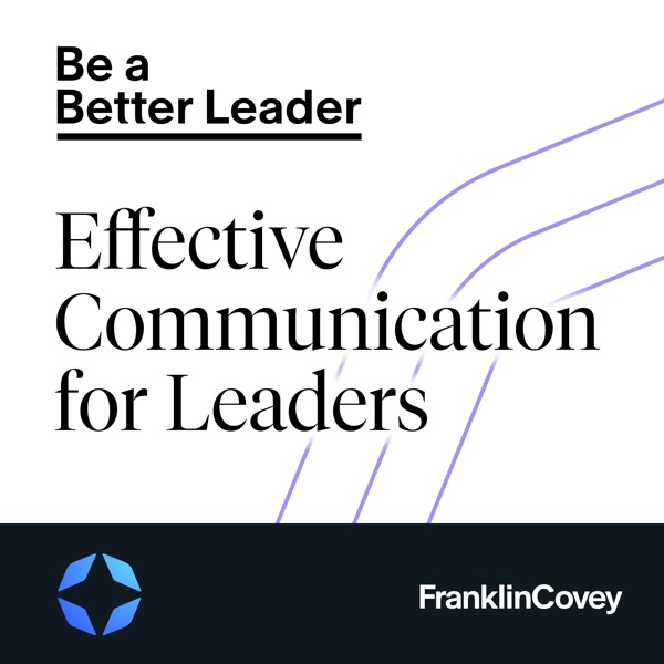 Establishing High-Trust Communication