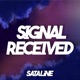 Signal Received