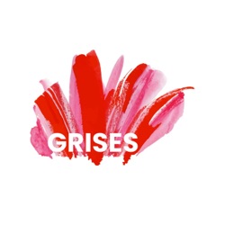 GRISES