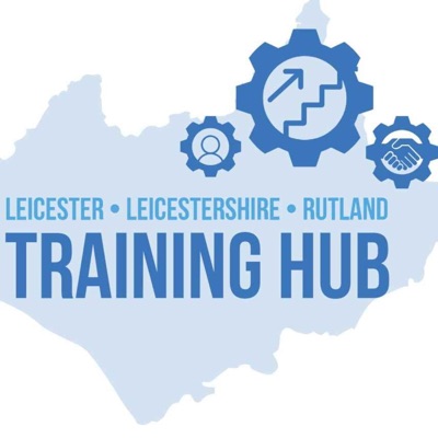 The Primary Care Podcast by LLR Training Hub The Primary Care Podcast by LLR Training Hub