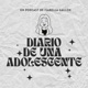 Diario adolescente