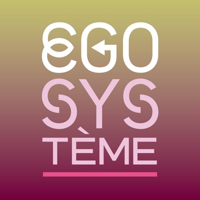 Egosystème ‐ La 1ère:RTS - Radio Télévision Suisse