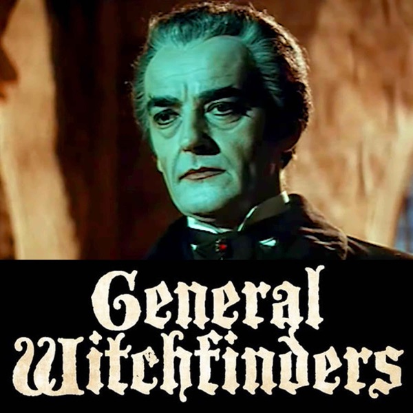 31 - The Legend of the 7 Golden Vampires aka The 7 Brothers Meet Dracula photo