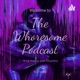 The WHOREsome Podcast 