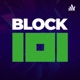 Artificial Intelligence, Jobs, and the Future with Alexiei Dingli | BLOCK 101 Podcast