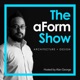 The aForm Show