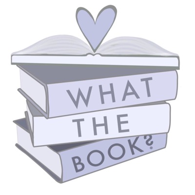 What the Book?