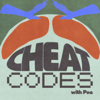 Cheat Codes with Pea the Feary - Pea