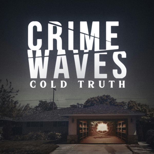 *Crime Waves: Cold Truth* photo