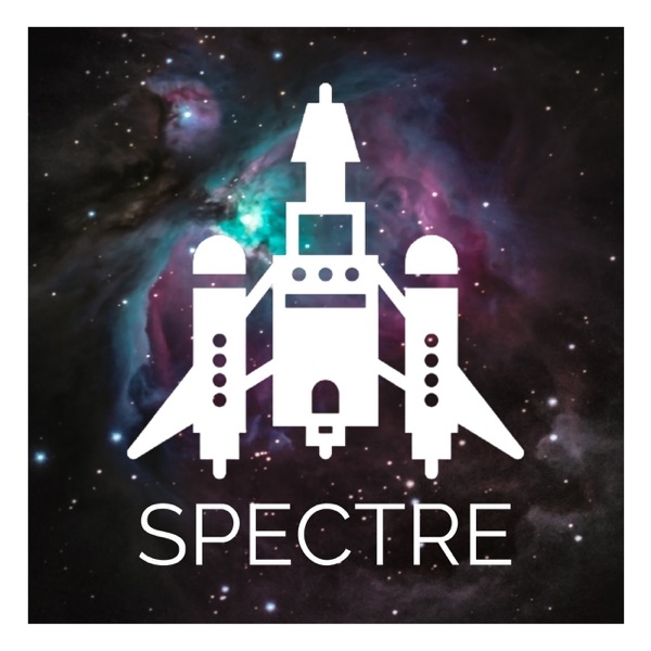 SPECTRE Theme Song photo
