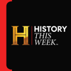 HISTORY This Week - The HISTORY® Channel