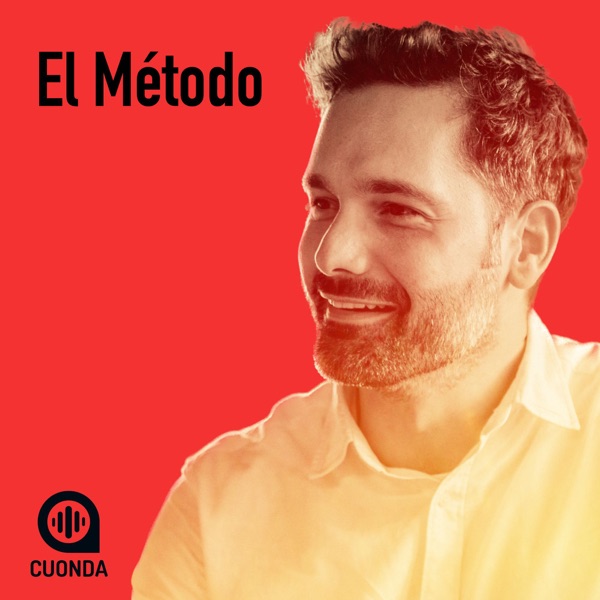 El Método