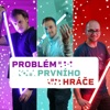 Problém prvního hráče - podcast o stolních hrách