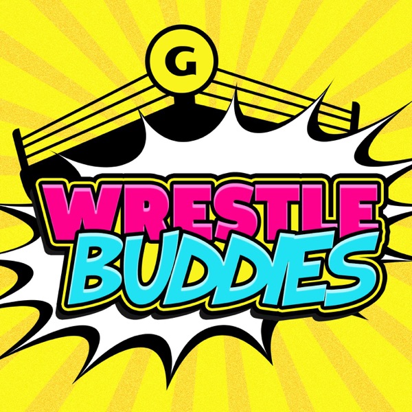 The 2021 Wrestle Buddies Awards For Excellence And Silliness In Wrestling photo