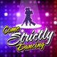 Come Strictly Dancing