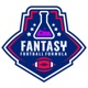 Fantasy Football Formula