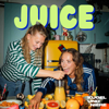 JUICE - Kugel und Niere