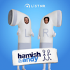 Hamish & Andy - LiSTNR