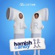Hamish & Andy