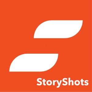 📚 Best Book Summaries by StoryShots
