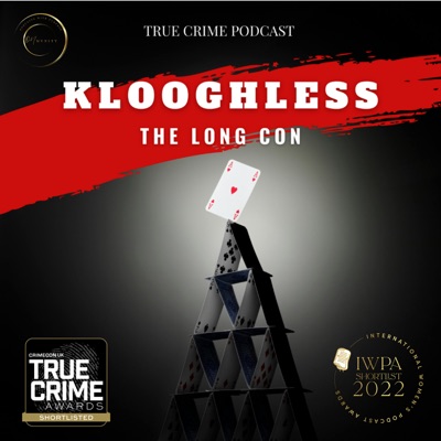 Klooghless Klooghless