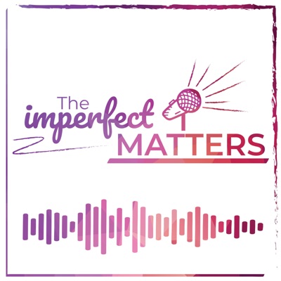 The Imperfect Matters