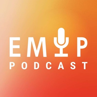 EMiPcast EMiPcast