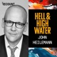  Impolitic with John Heilemann