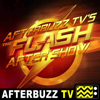 The Flash Podcast - AfterBuzz TV