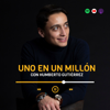Uno en un millón - Humberto Gutiérrez