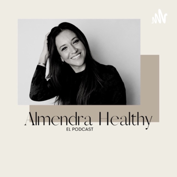 Espacio y Consciencia - por Almendra Healthy