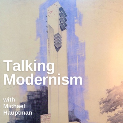 Talking Modernism