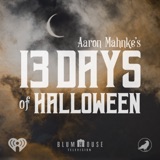 S3 Trailer | 13 Days of Halloween: Devil's Night
