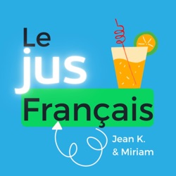 #1 - L'école et les études en France