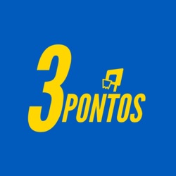 3 Pontos