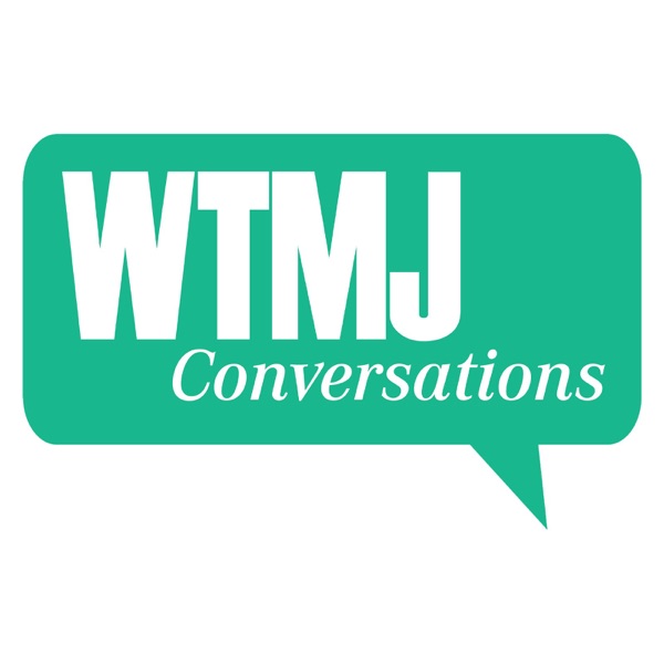 WTMJ Conversations