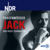 JACK. Gier frisst Schönheiten. - NDR